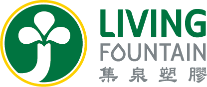 集泉塑膠工業股份有限公司