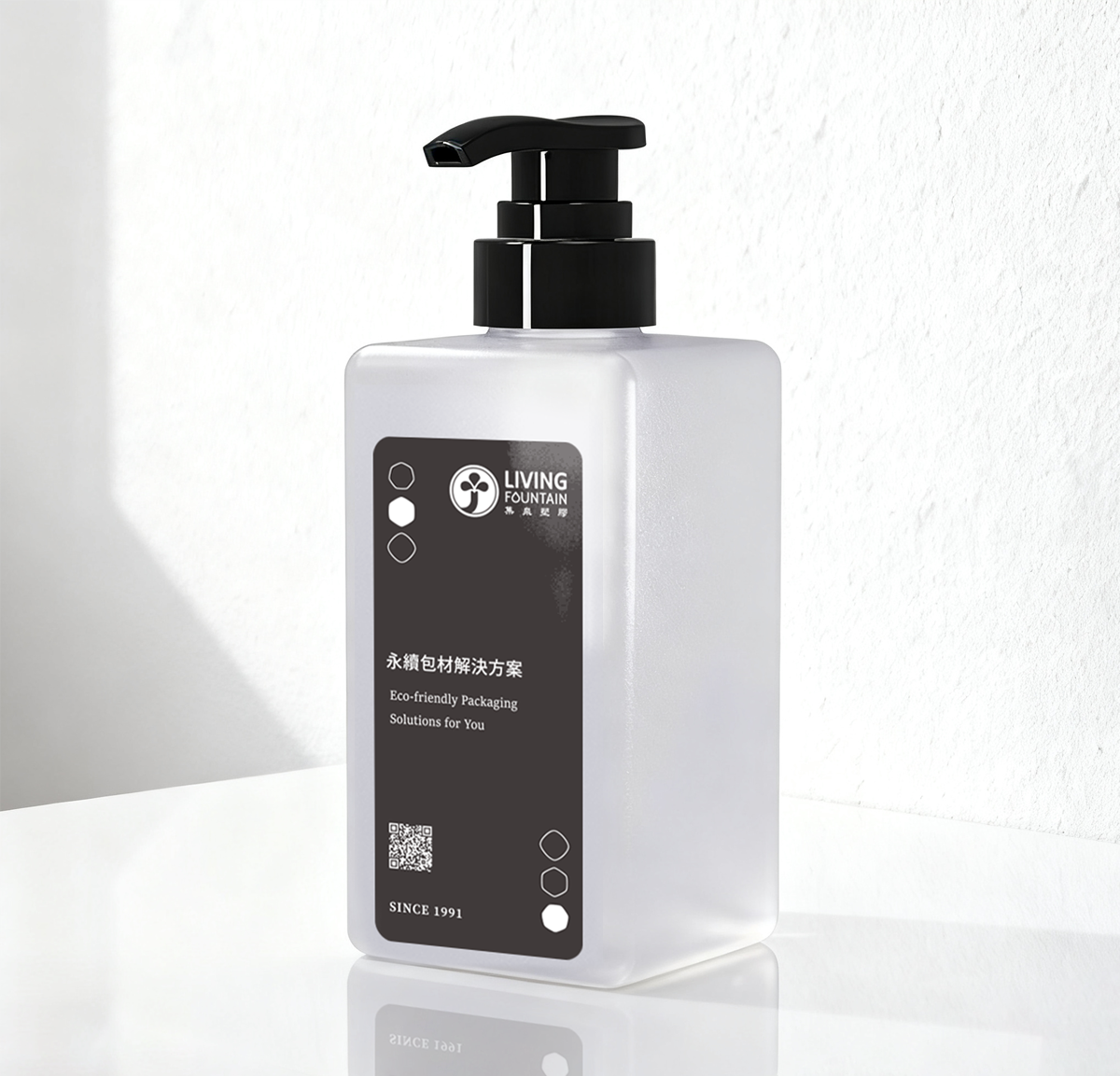 按壓頭的那些事｜你按的順手嗎？