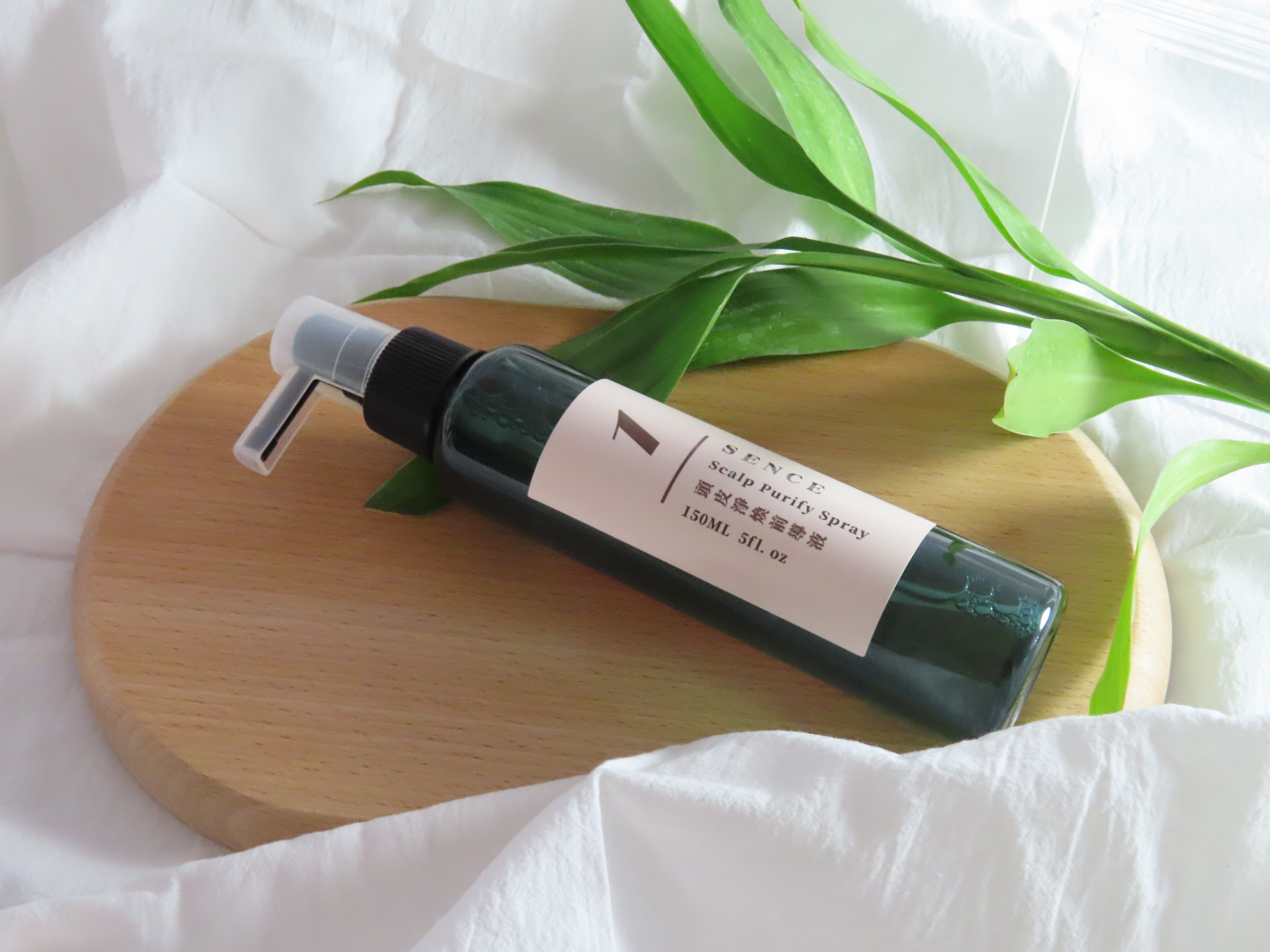 Better Scalp Care Starts with the Cap – Precision Care for Your Second Face