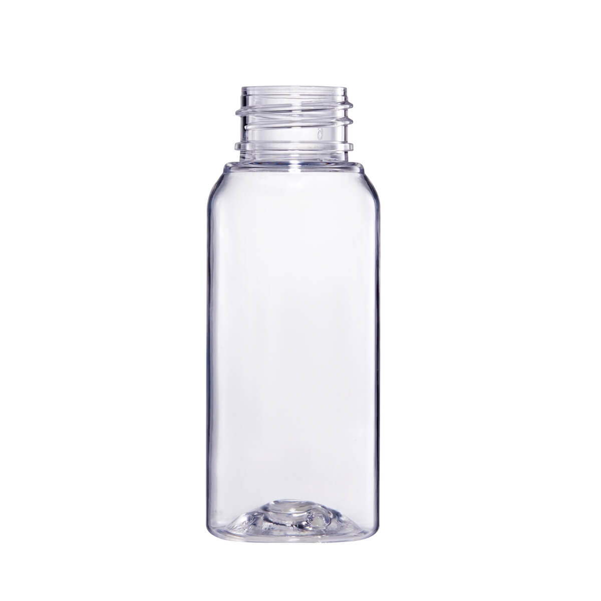 PET Bottle & Jar