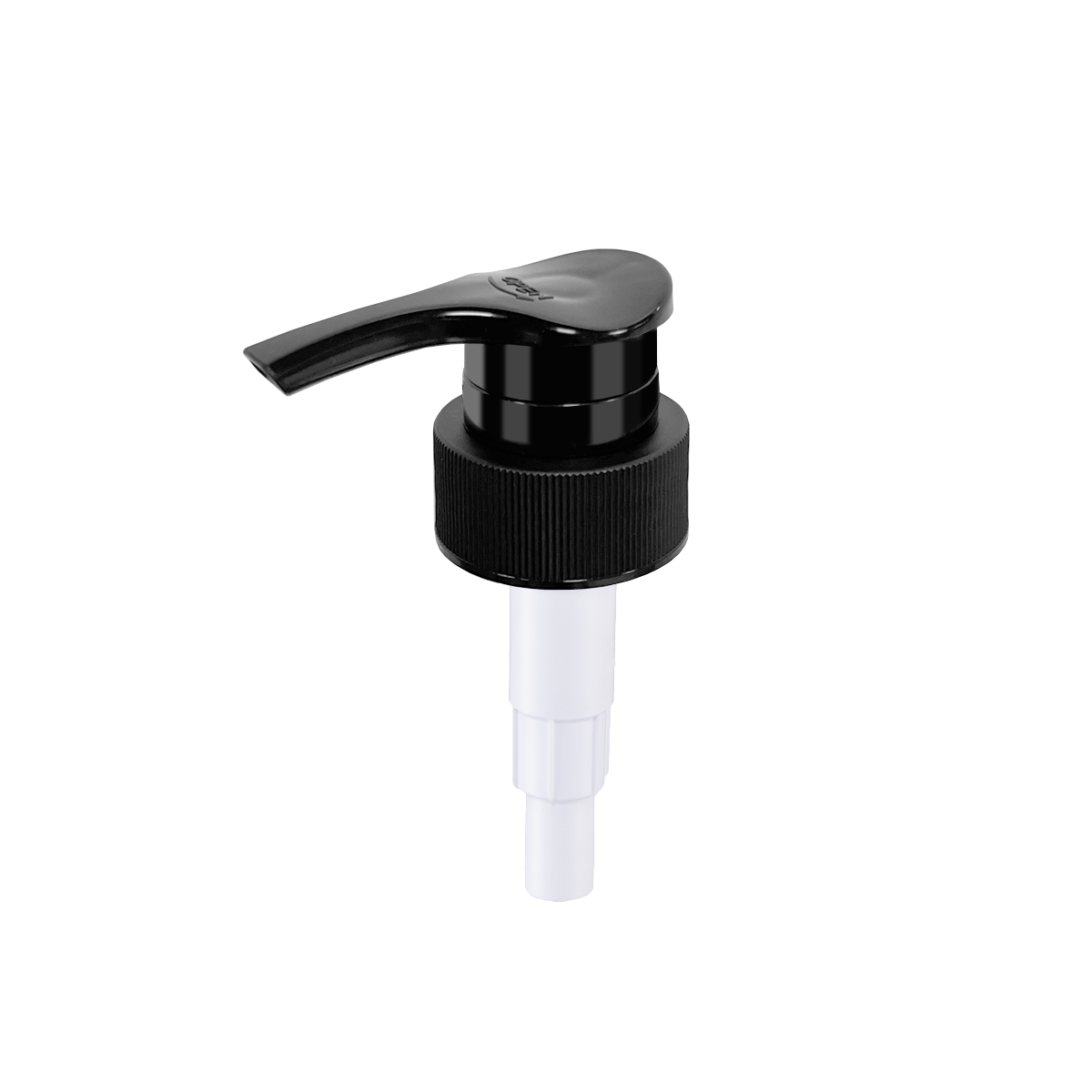 DPR361 Conditioner Pump Suppliers