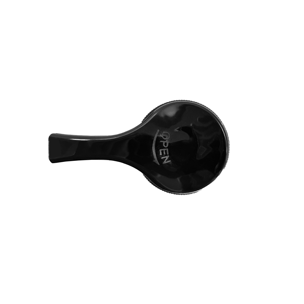 DPR361 Conditioner Pump Suppliers Black
