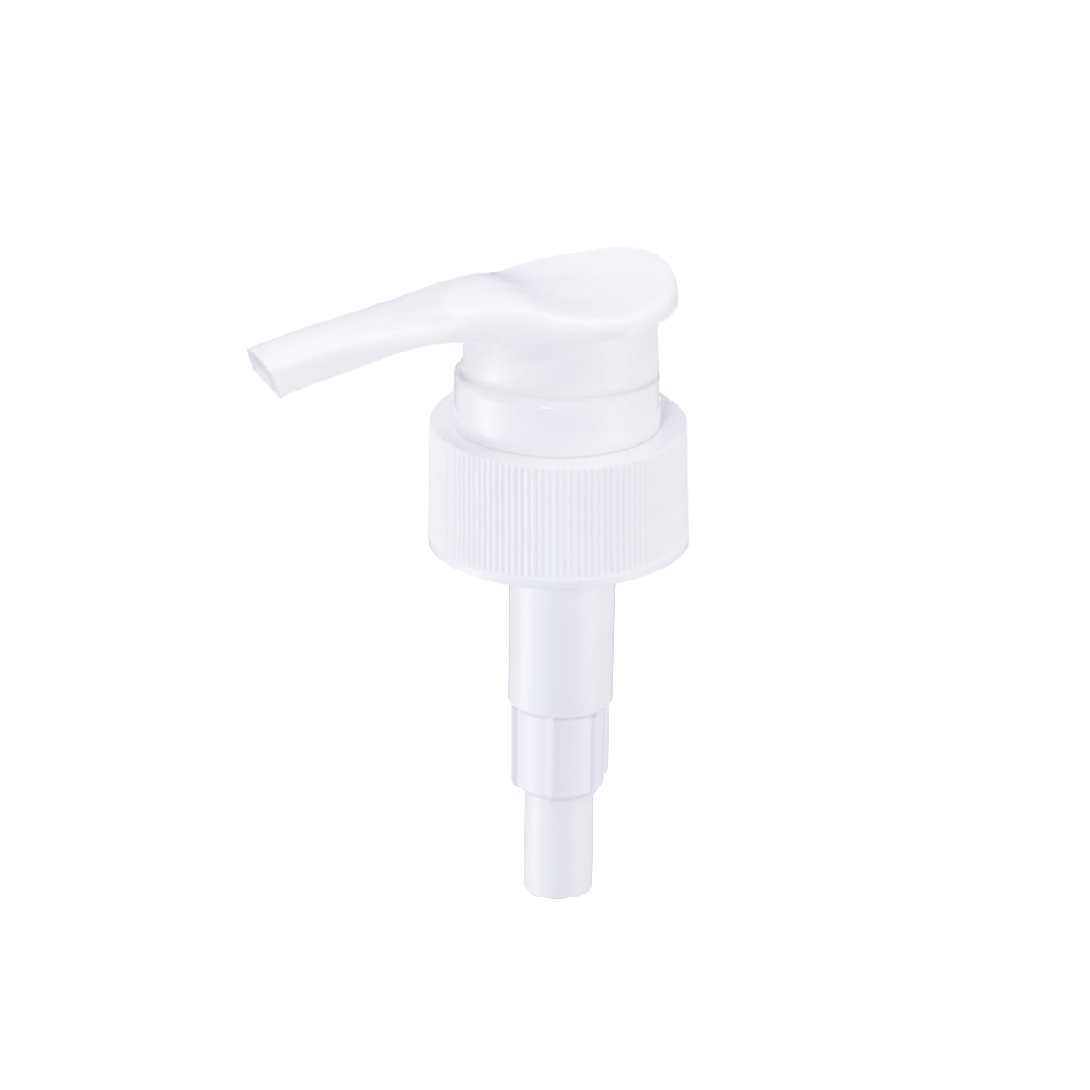 DPR361 Conditioner Pump Suppliers White
