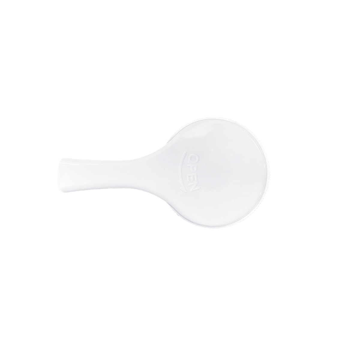 DPR361 Conditioner Pump Suppliers White