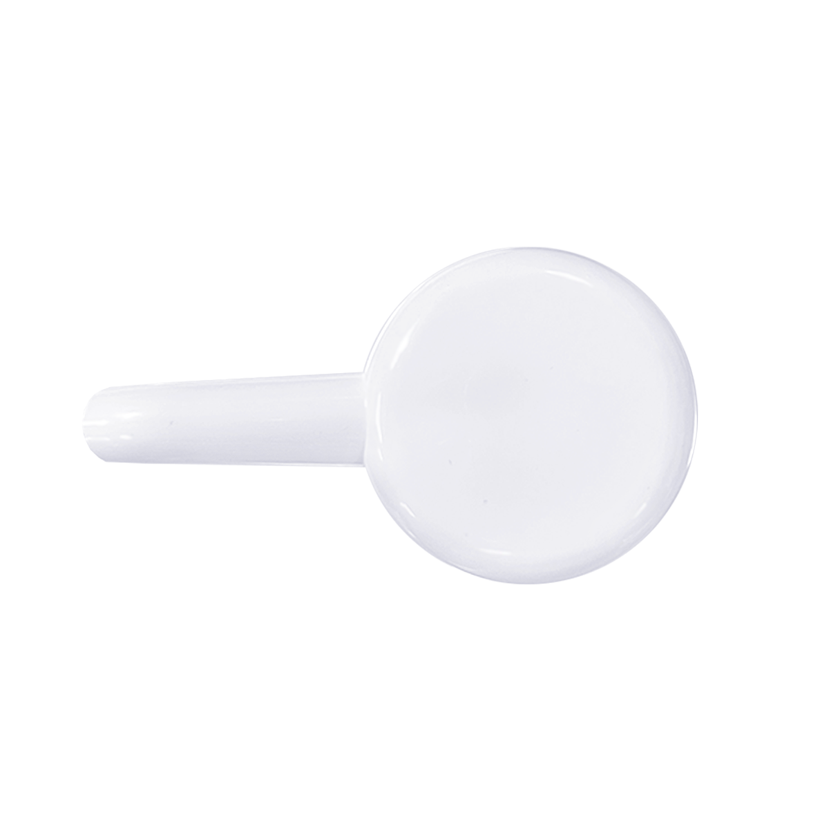 DPR364 Conditioner Pump Suppliers