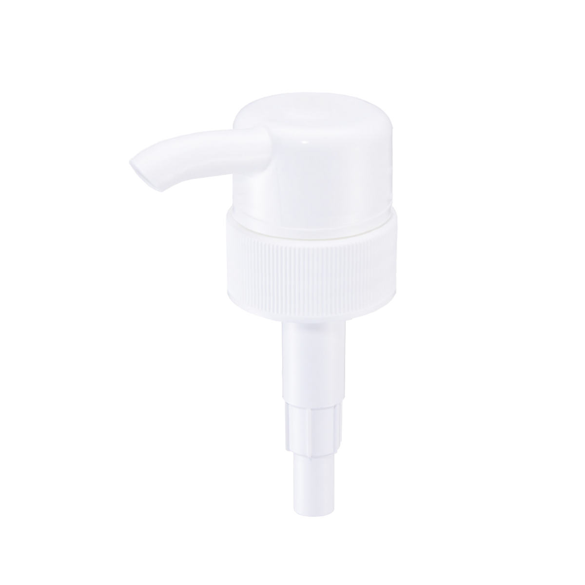DPR364 Conditioner Pump Suppliers
