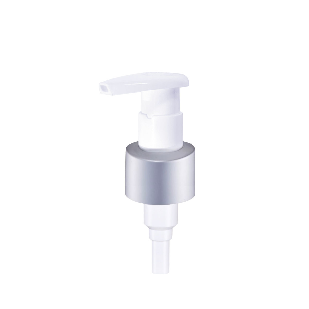 Pump 1cc-2cc