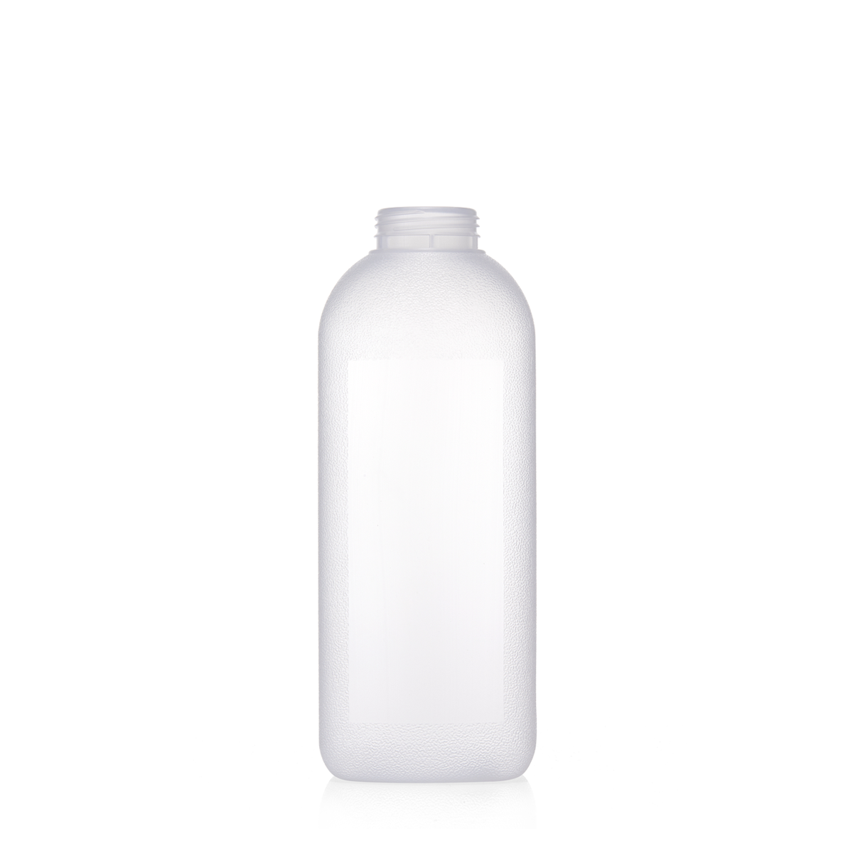 PE瓶/PP瓶