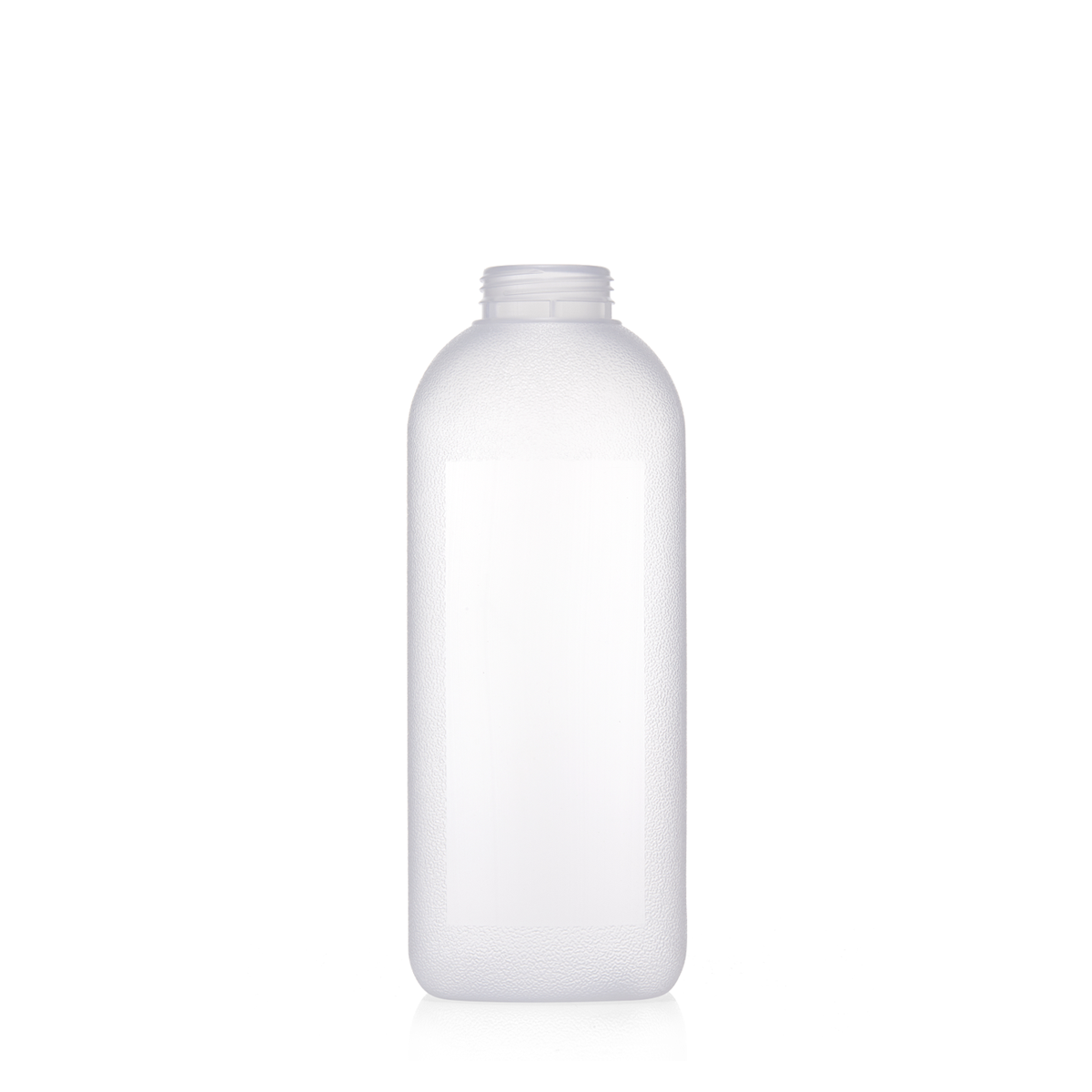 PE/PP Bottle