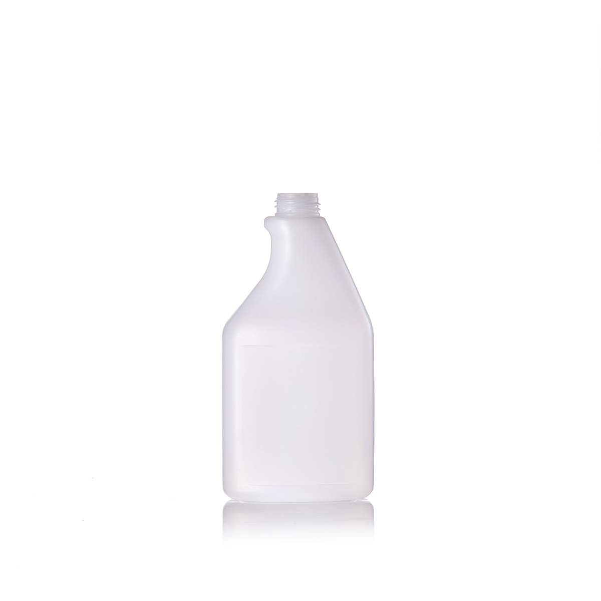 PE/PP Bottle