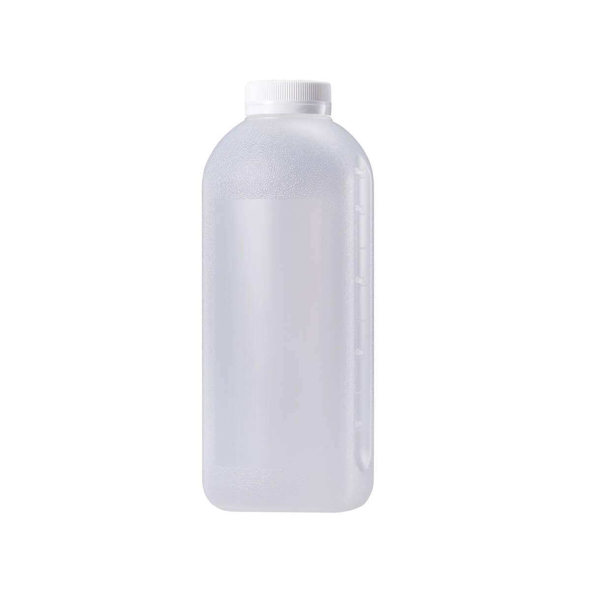 PE/PP Bottle