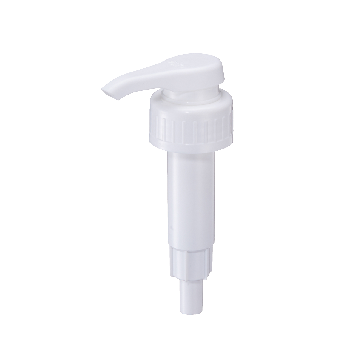 OEM/ODM Tartar Sauce Pump