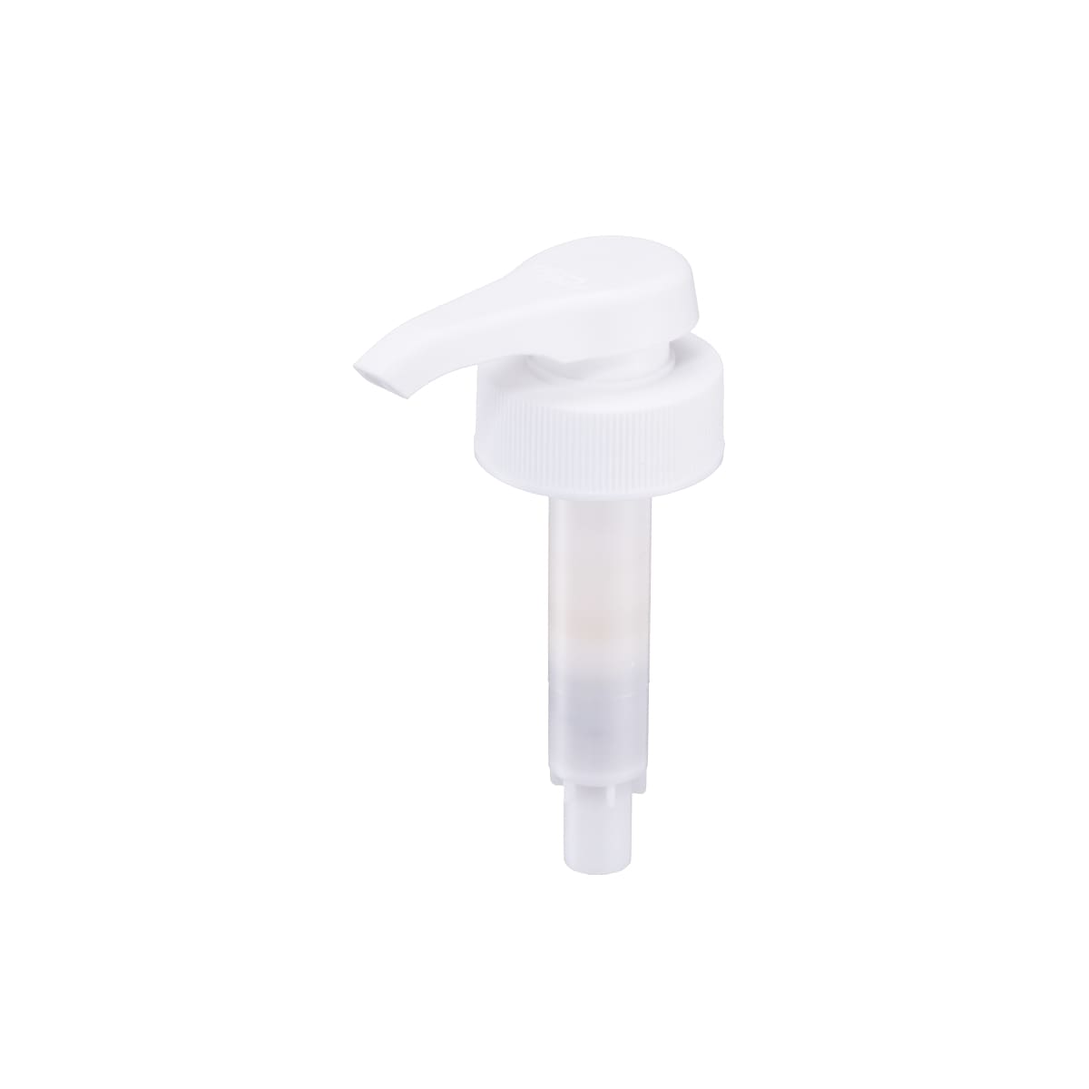 Hand Soap Pump Manufacturer