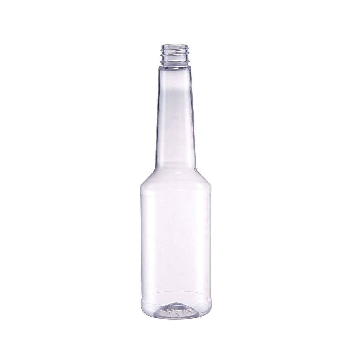 PET Bottle & Jar