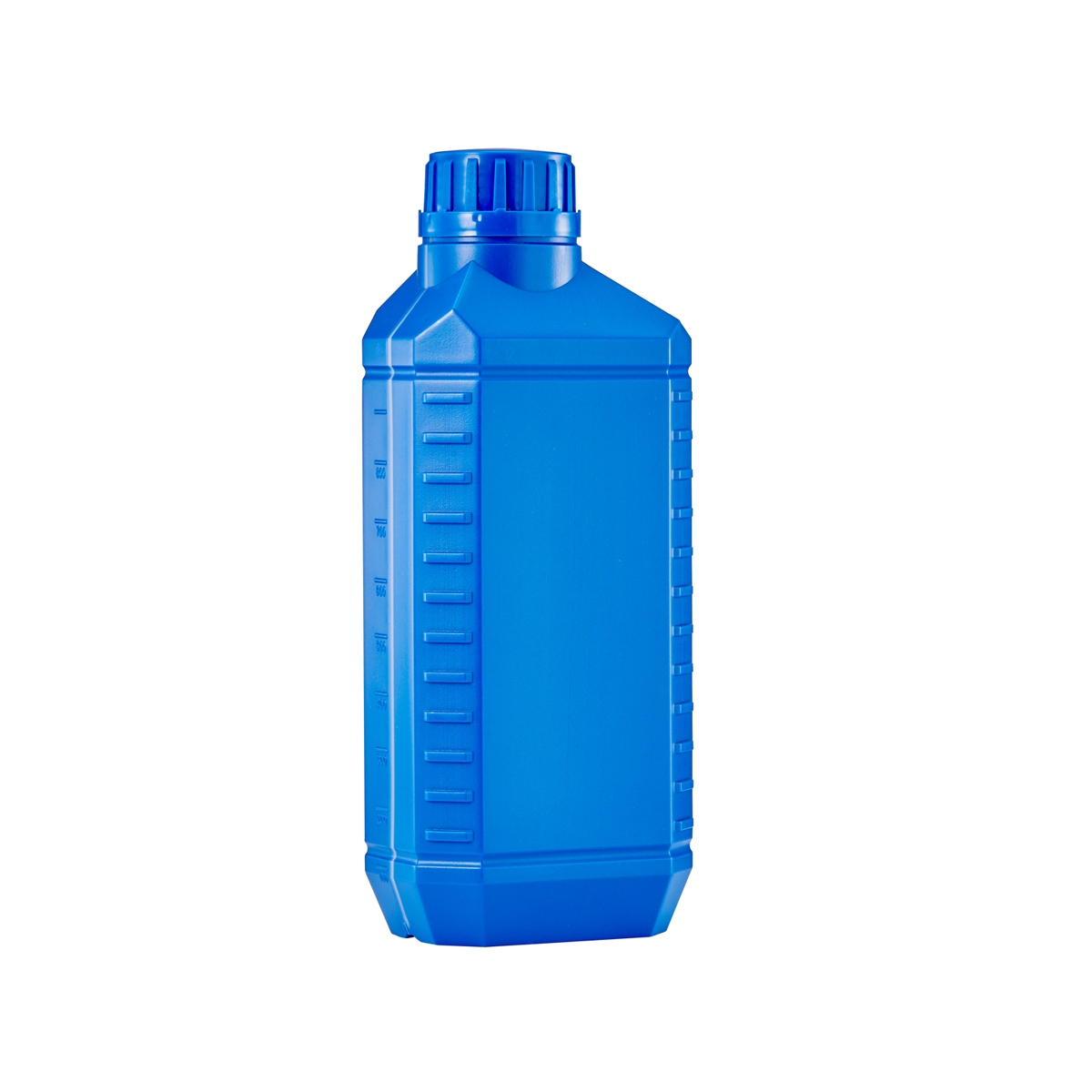 PE/PP Bottle