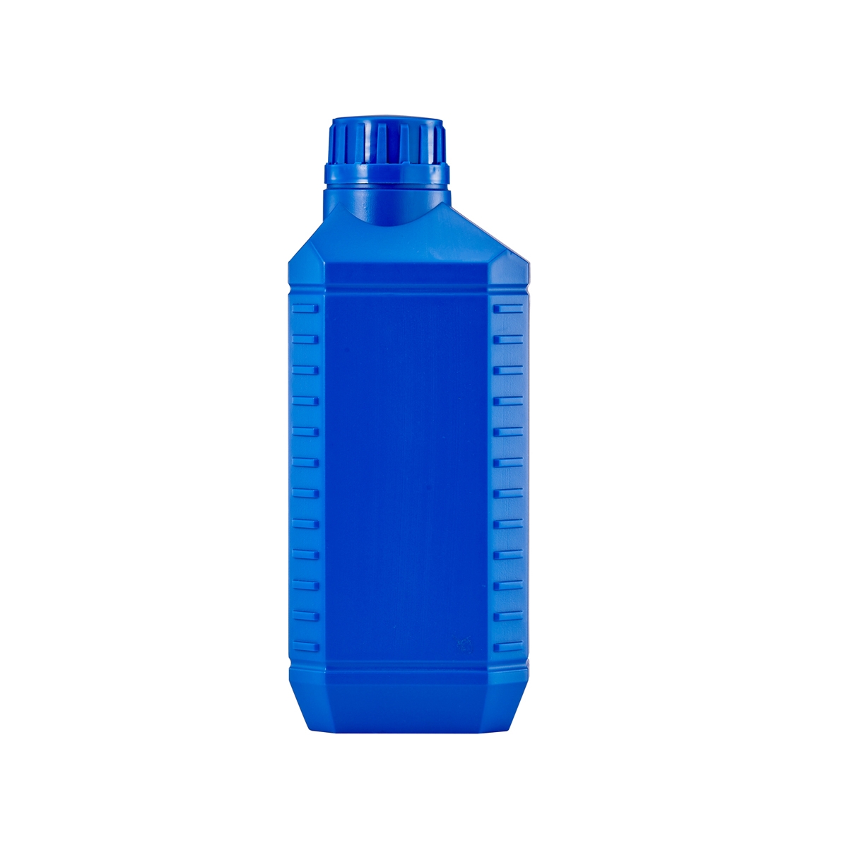 PE/PP Bottle