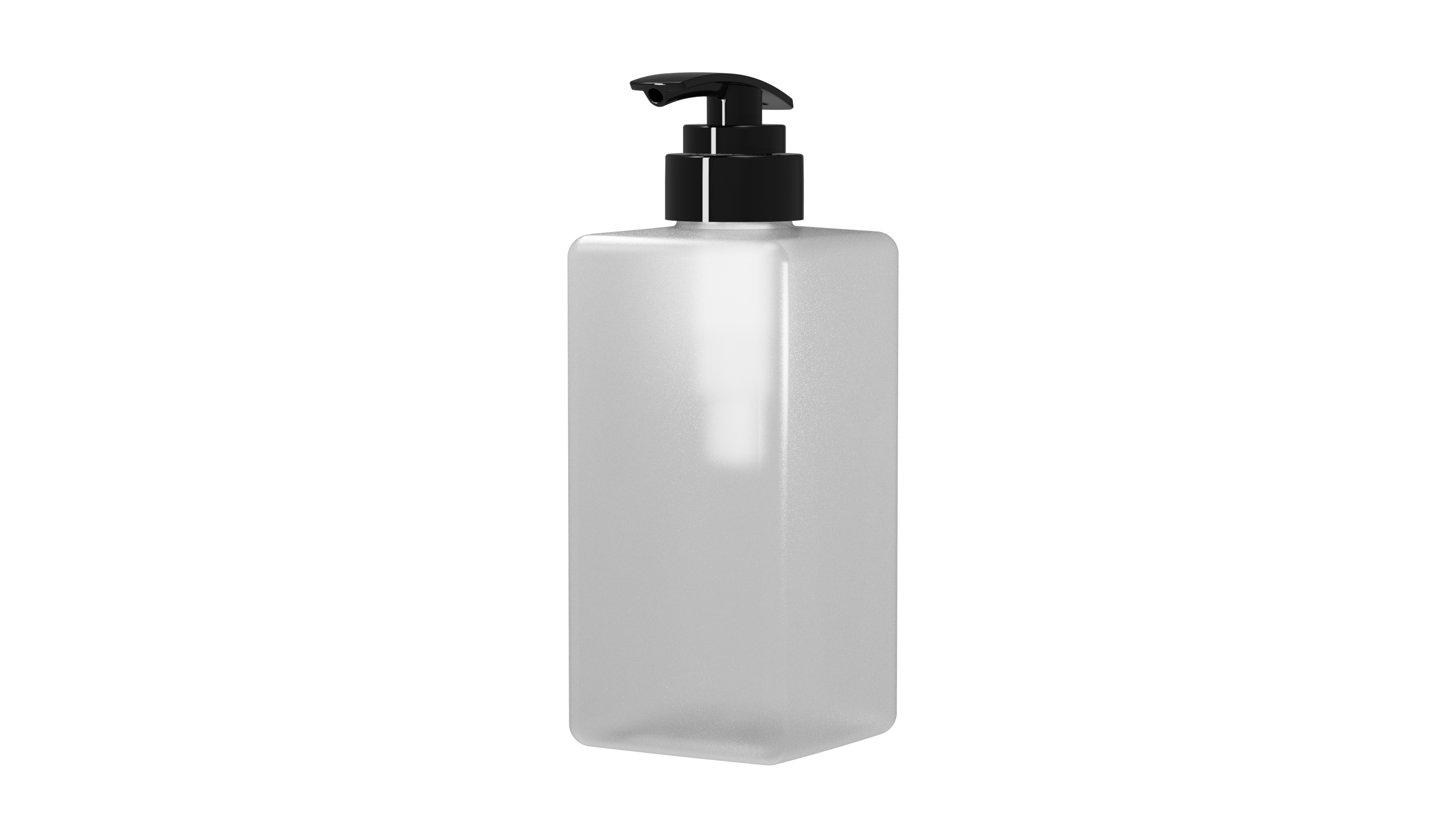集泉LV177-500ML(搭配 DPR340 按壓頭) PCR PET瓶製造商