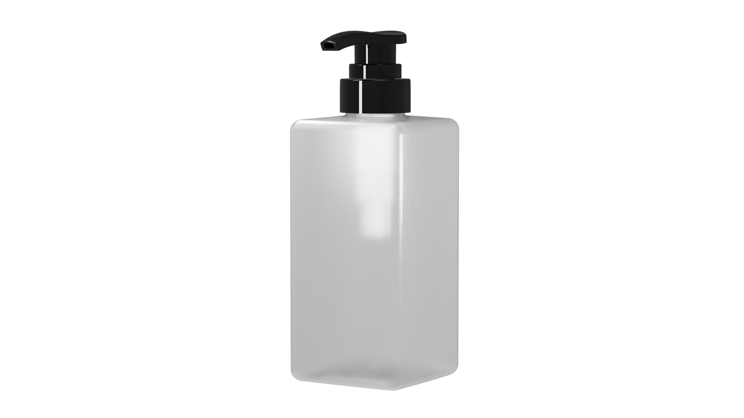 集泉LV177-500ML(搭配 DPR344 按壓頭) PCR PET瓶製造商
