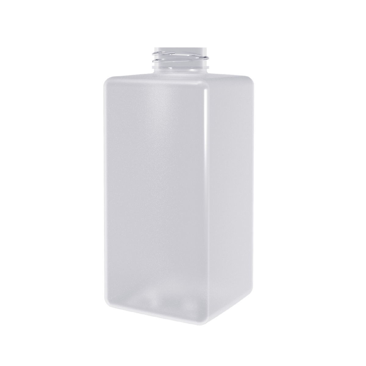 集泉LV177-500ML PCR PET瓶製造商