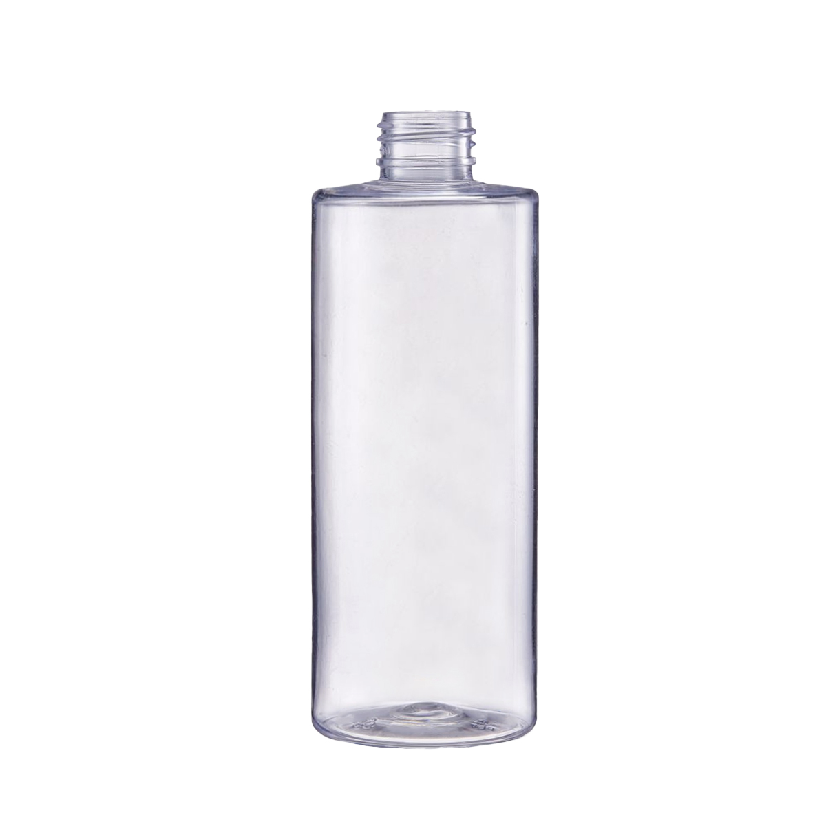 集泉LV432-250ML PCR PET瓶製造商