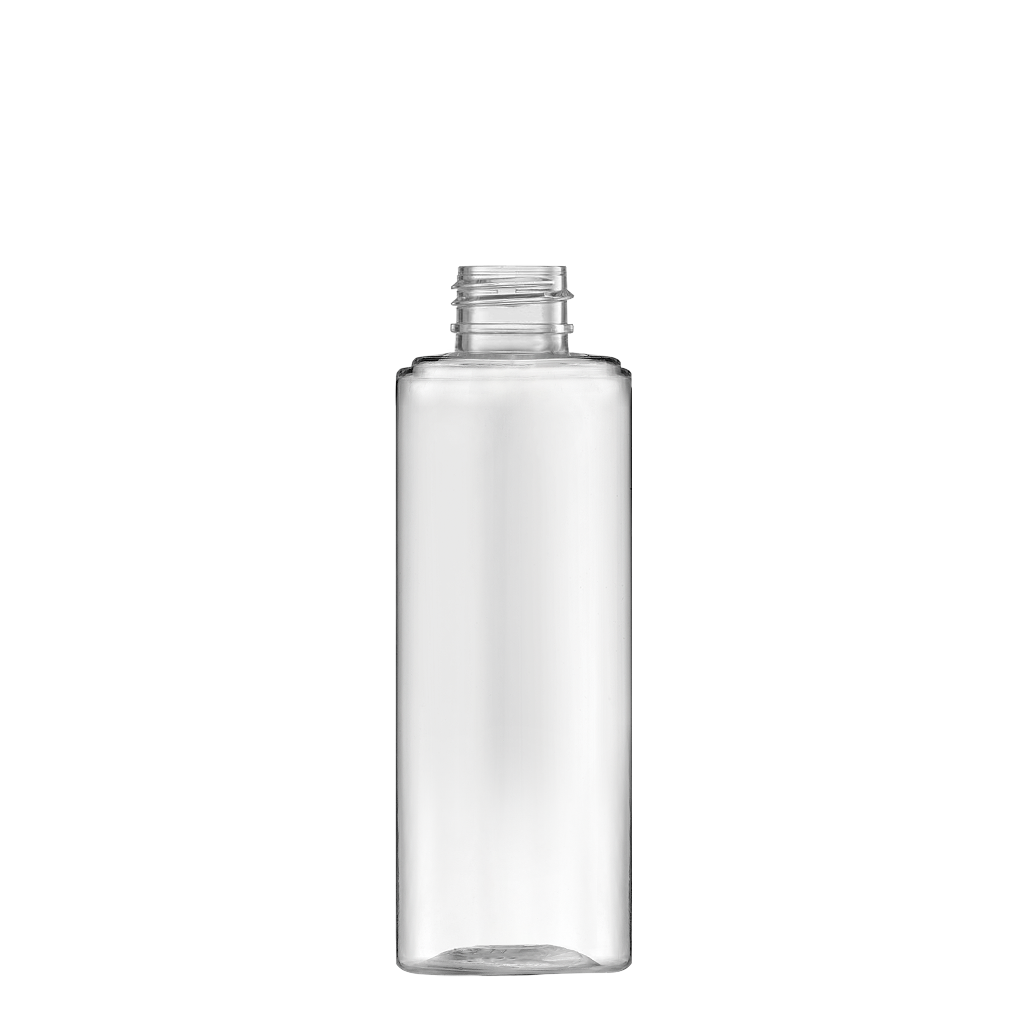 集泉LV437-300ML PCR PET瓶製造商