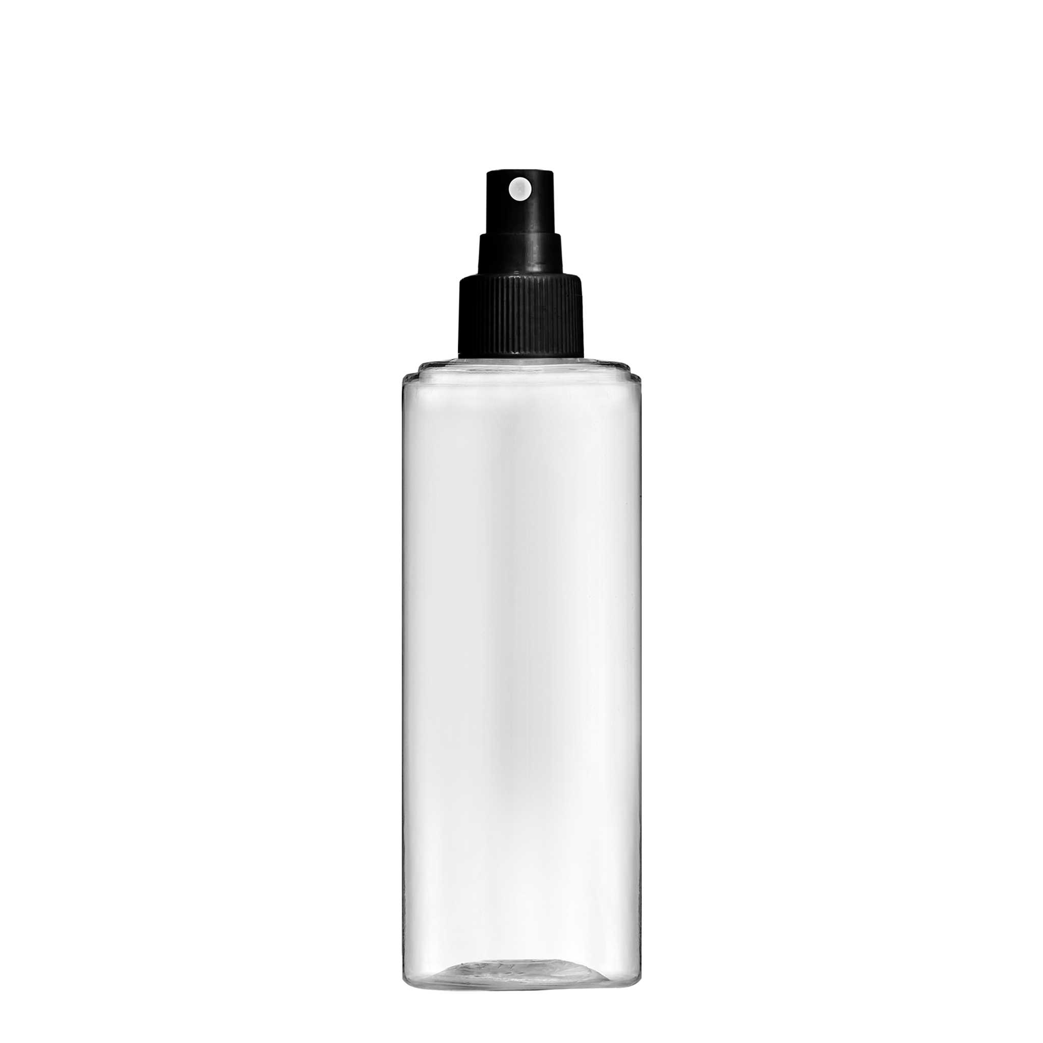 集泉LV437-300ML(搭配SP50噴霧頭) PCR PET瓶製造商