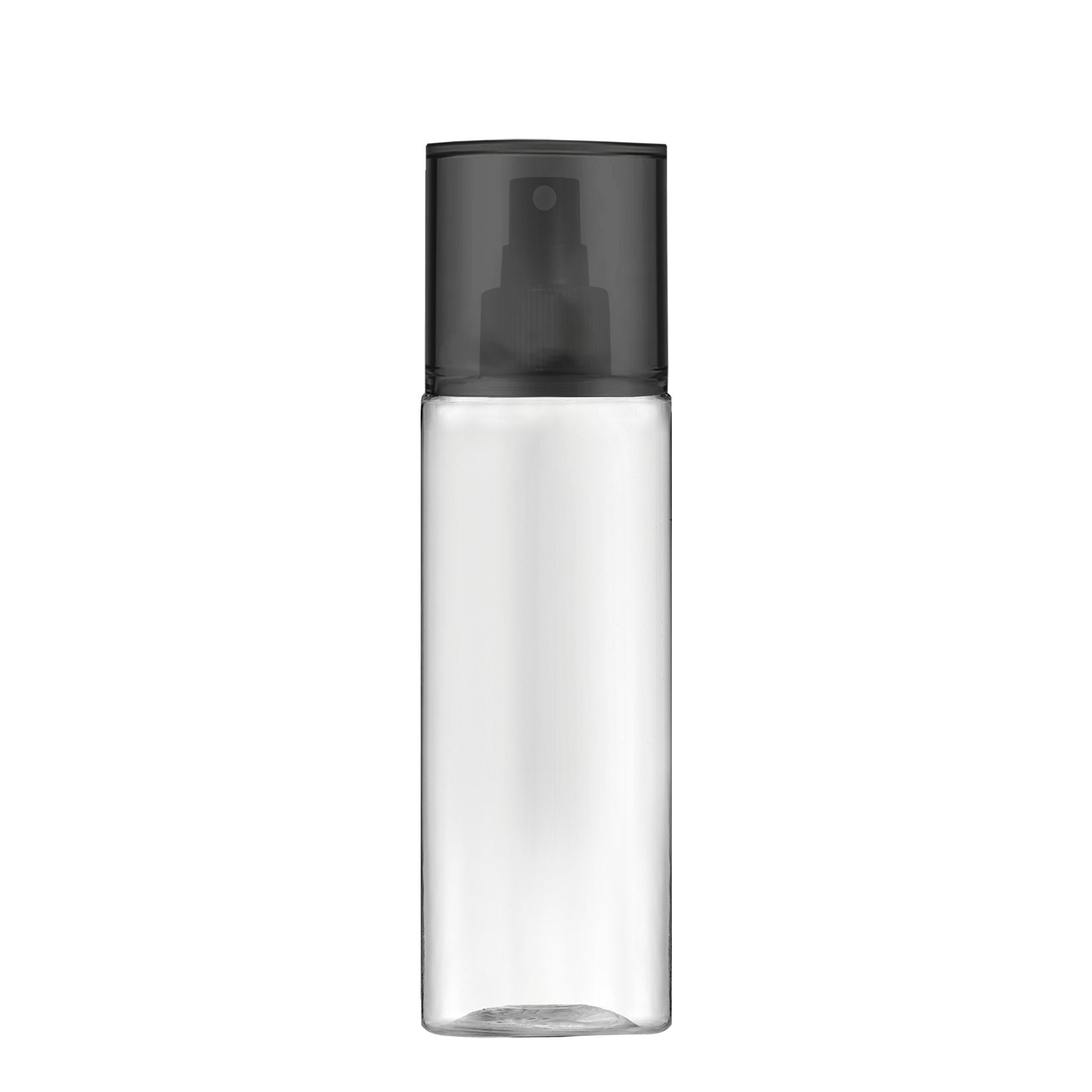 集泉LV437-300ML(搭配O31 PP大蓋) PCR PET瓶製造商