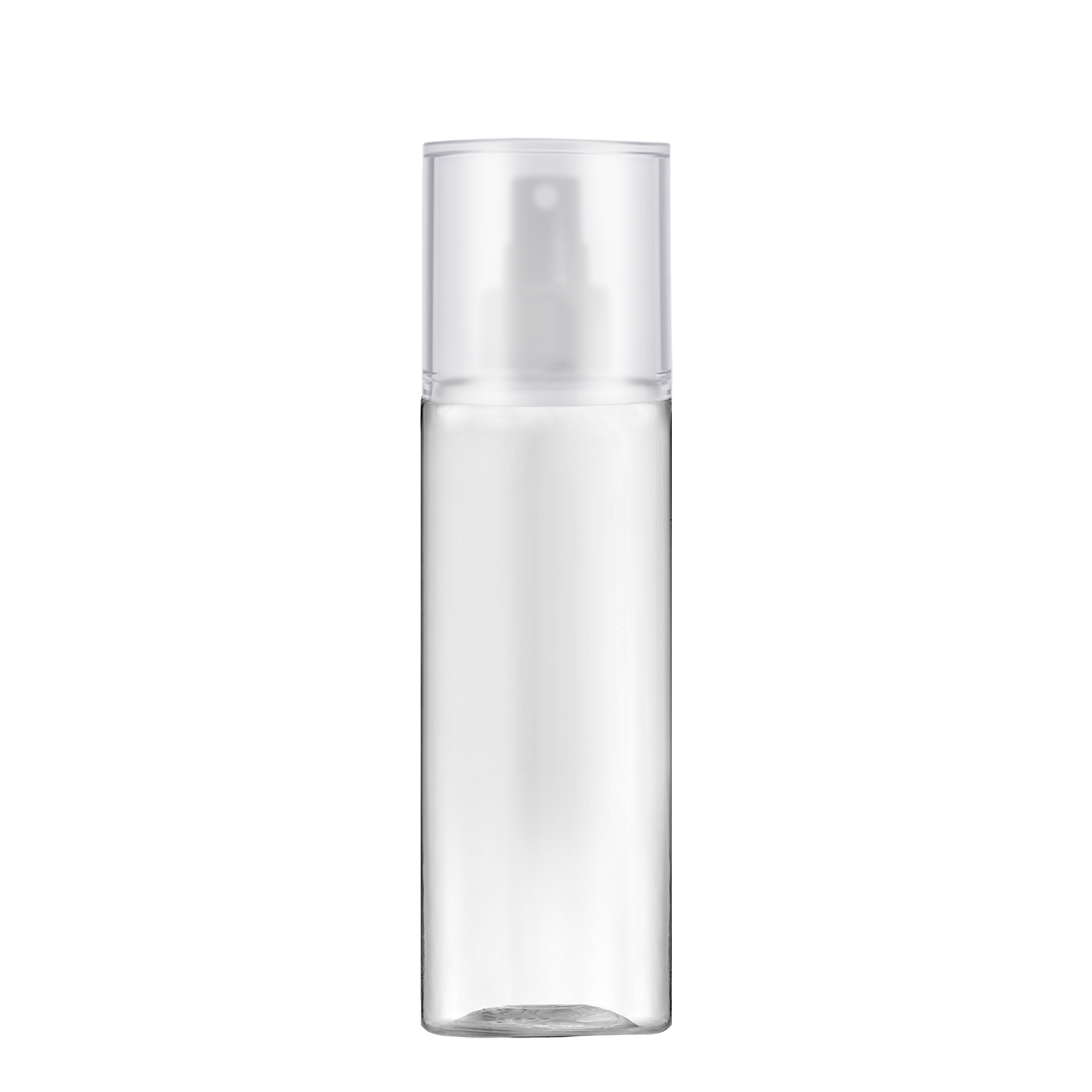 集泉LV437-300ML(搭配O31 PP大蓋) PCR PET瓶製造商