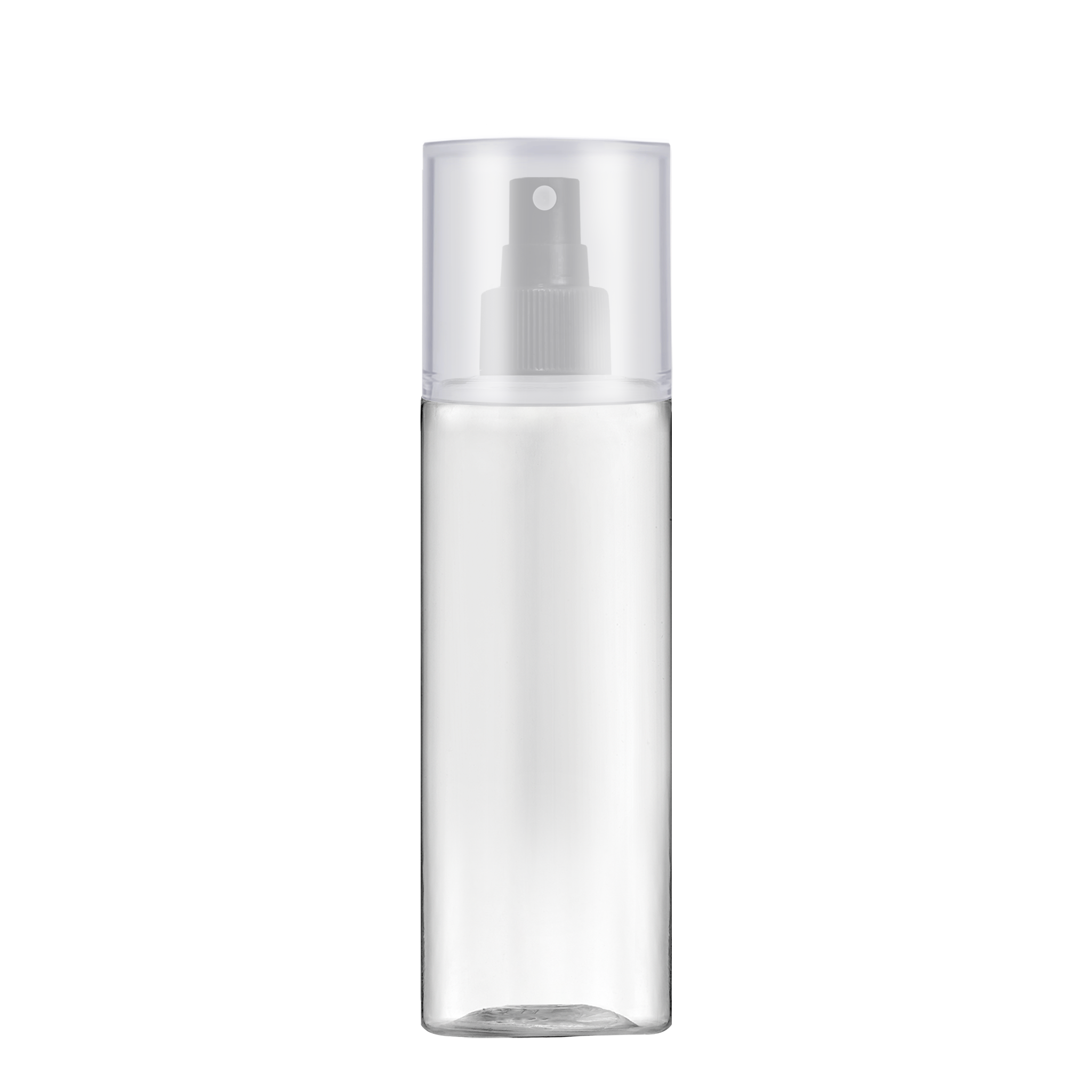 集泉LV437-300ML(搭配O31 PP大蓋) PCR PET瓶製造商