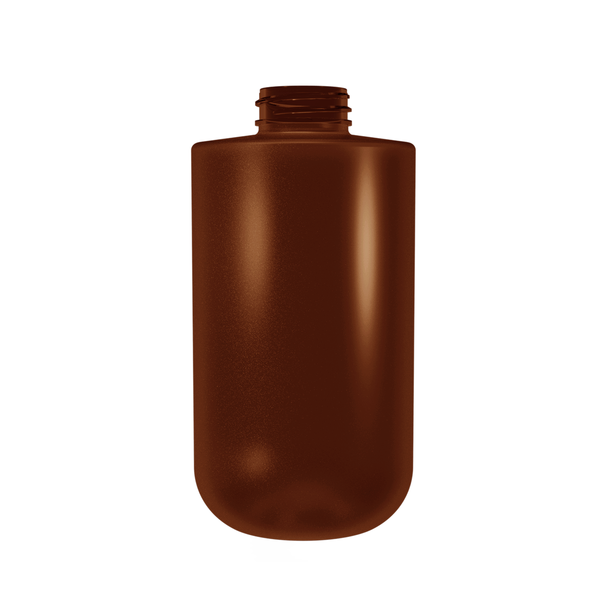 集泉LV438-500ML PCR PET瓶製造商
