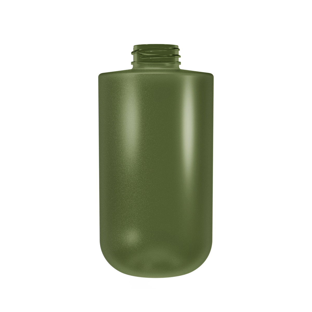 集泉LV438-500ML PCR PET瓶製造商