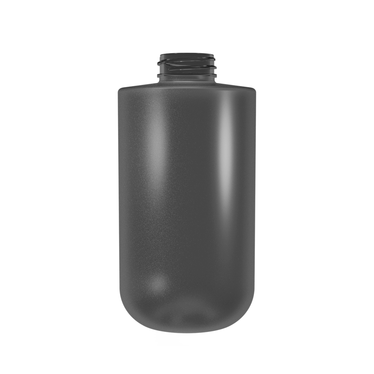 集泉LV438-500ML PCR PET瓶製造商