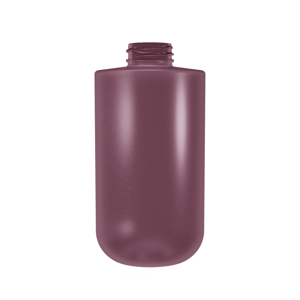 集泉LV438-500ML PCR PET瓶製造商
