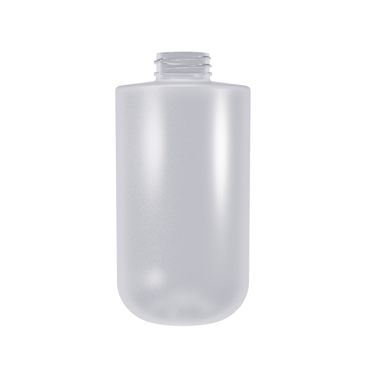 集泉LV438-500ML PCR PET瓶製造商