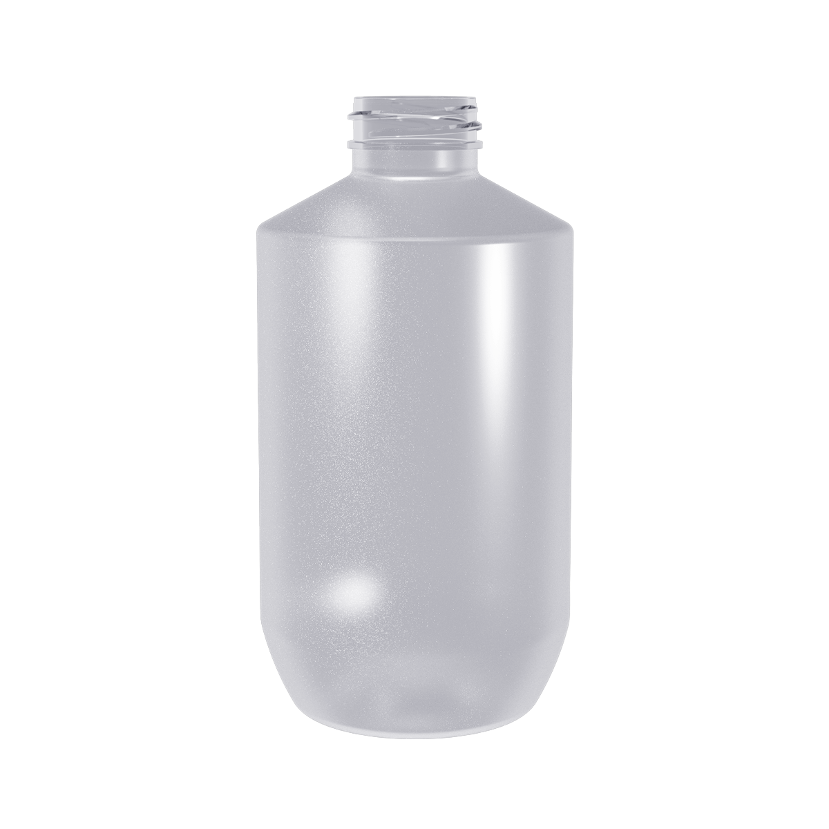 集泉LV439-500ML PCR PET瓶製造商