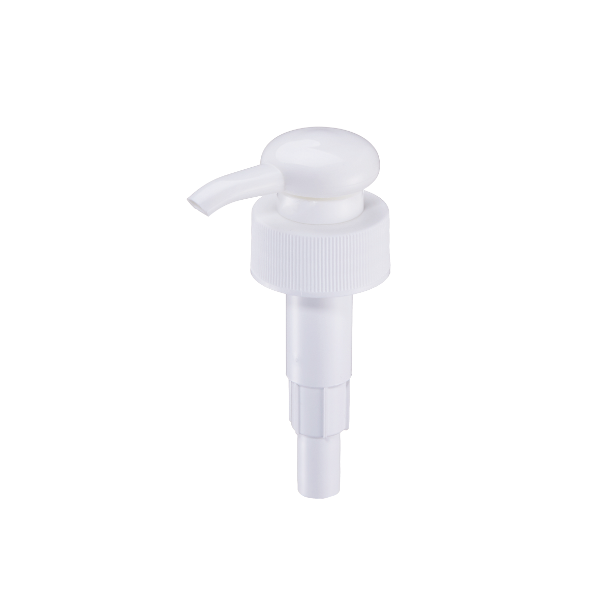 Silver Plated Dispenser Pump Suppliers