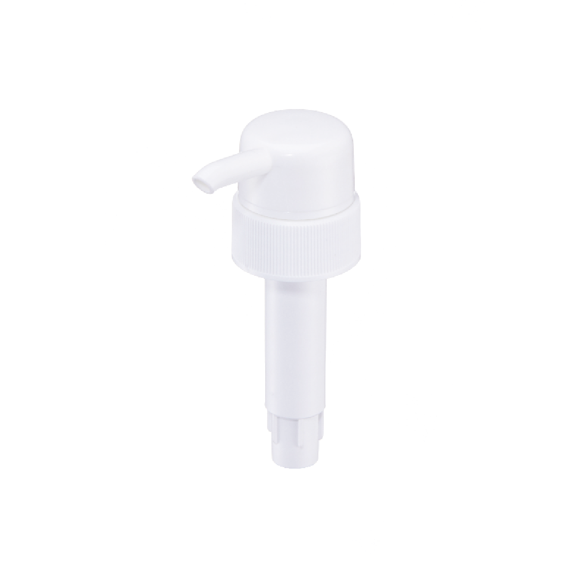 33/410 Dispenser Pump Manufacturer