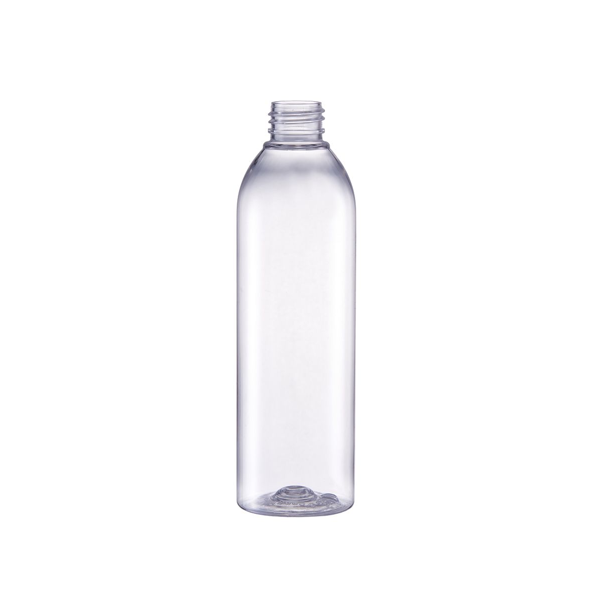 PET Bottle & Jar