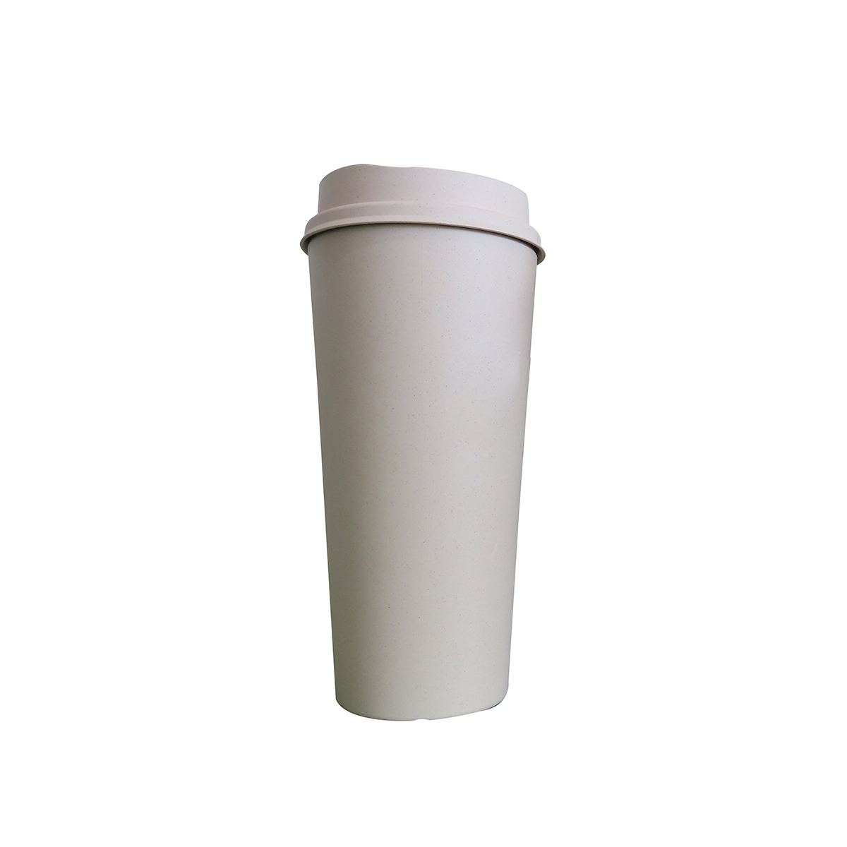 PBS Sugarcane Fiber Cup Bottle