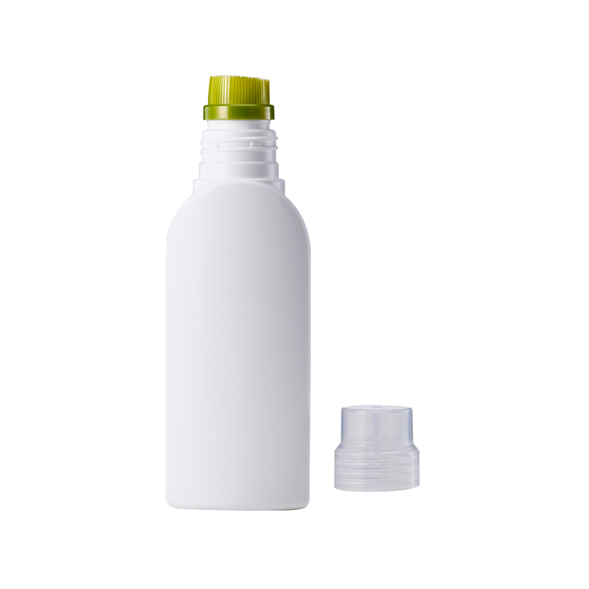 PE/PP Bottle