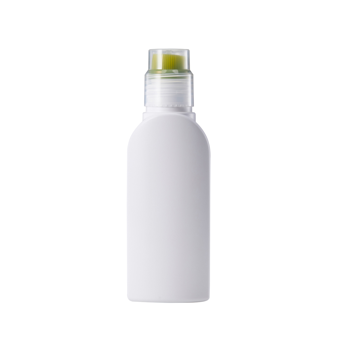 PE/PP Bottle