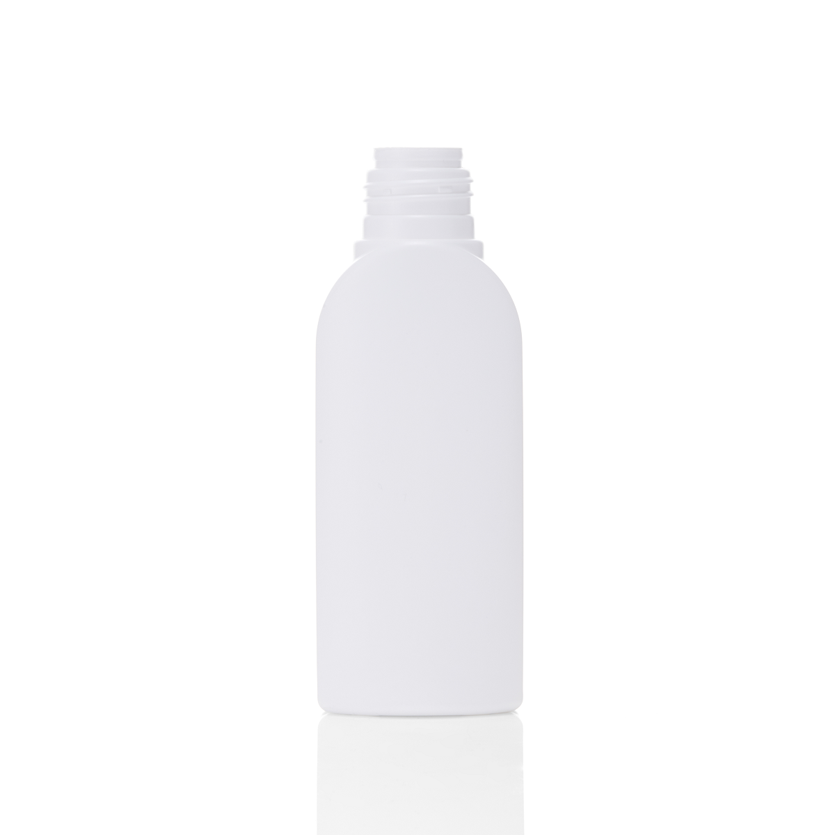 PE/PP Bottle