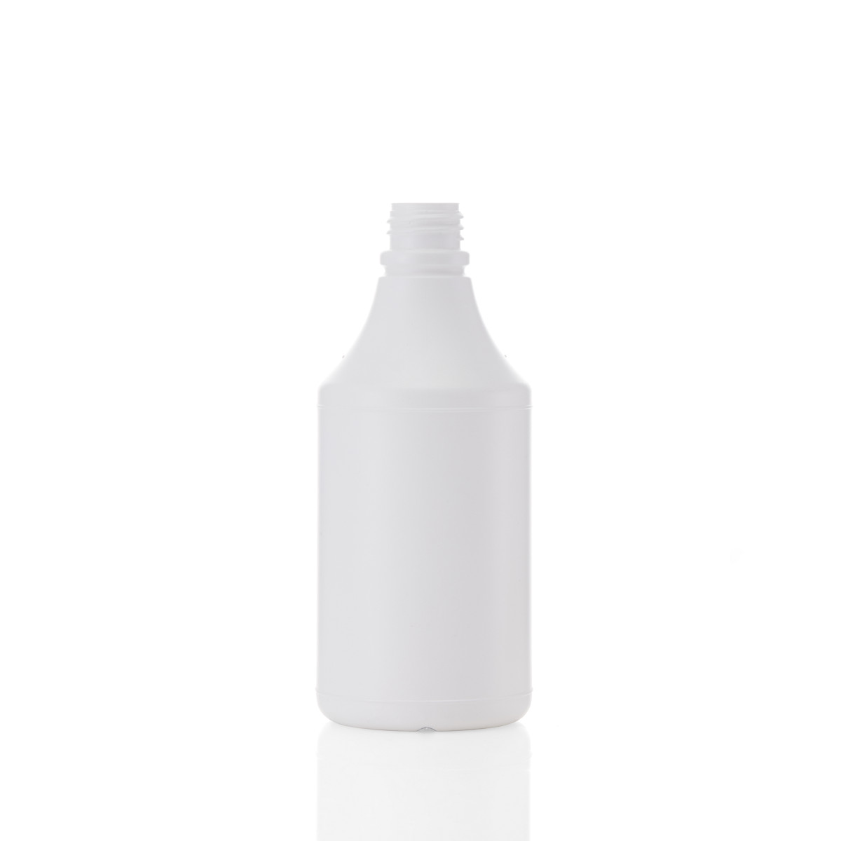 PE/PP Bottle