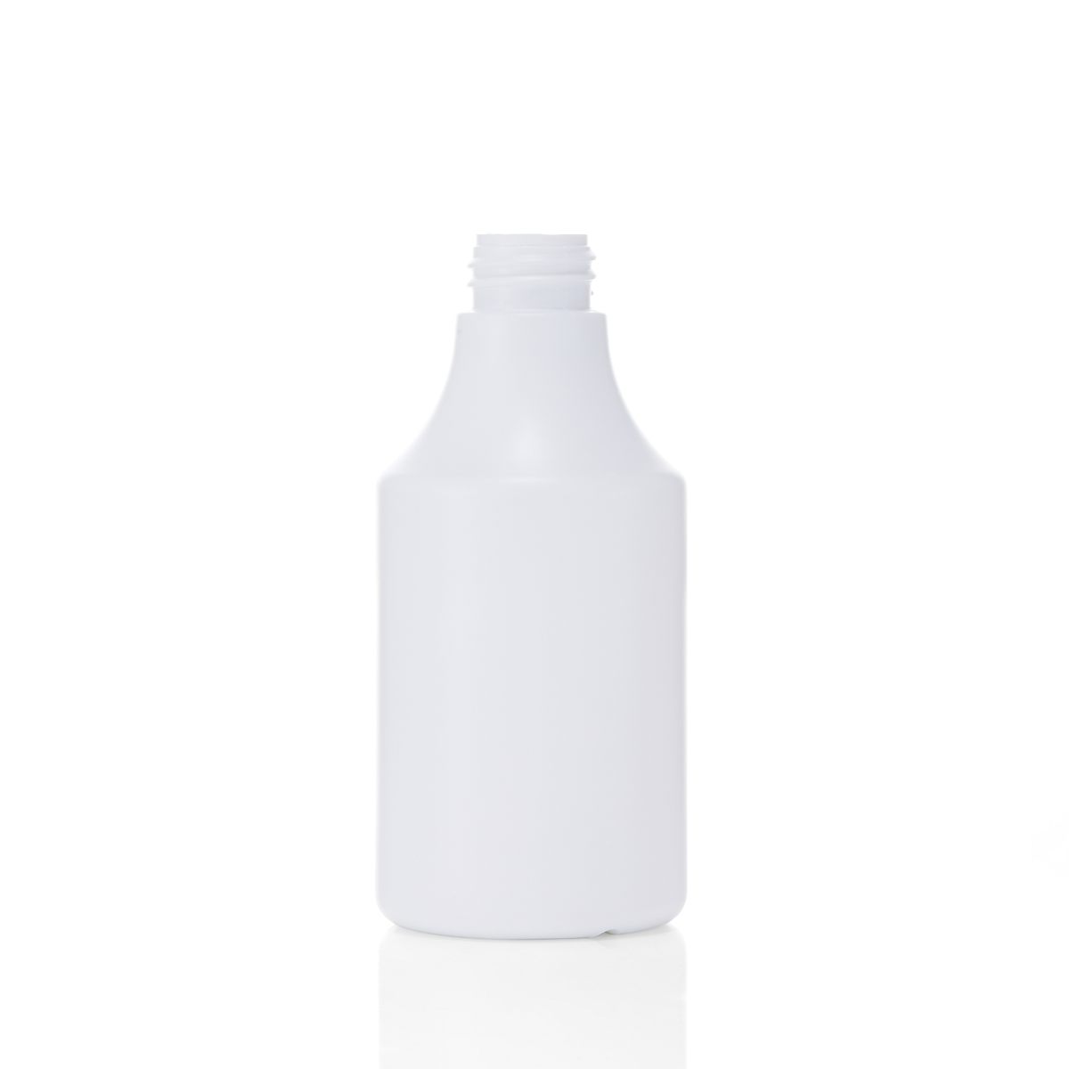 Sanitary Cleaning Bottle