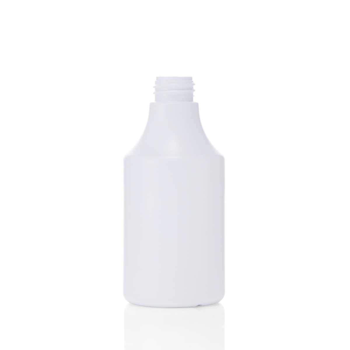 PE/PP Bottle