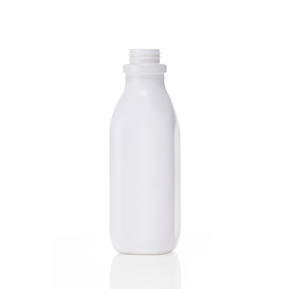 PE/PP Bottle