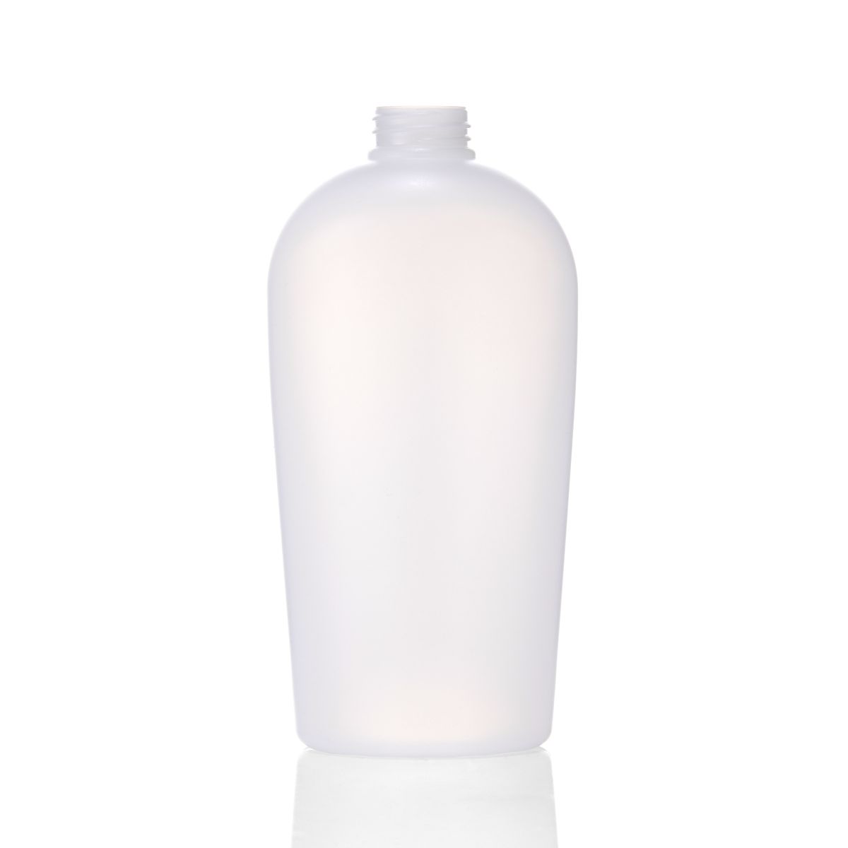 PE/PP Bottle