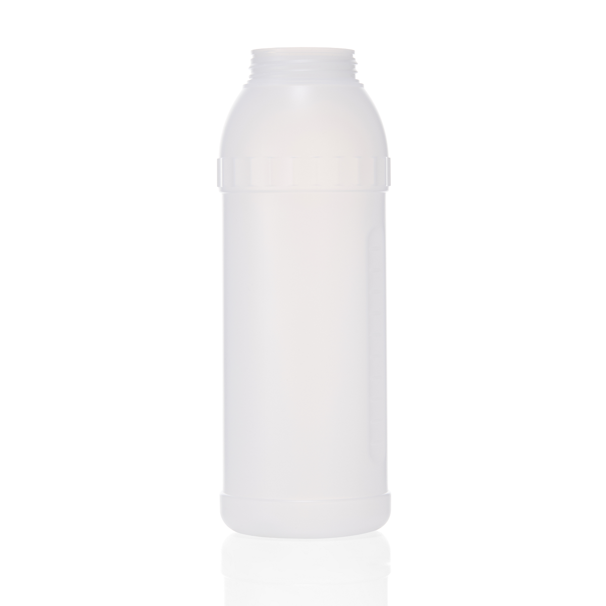 PE/PP Bottle