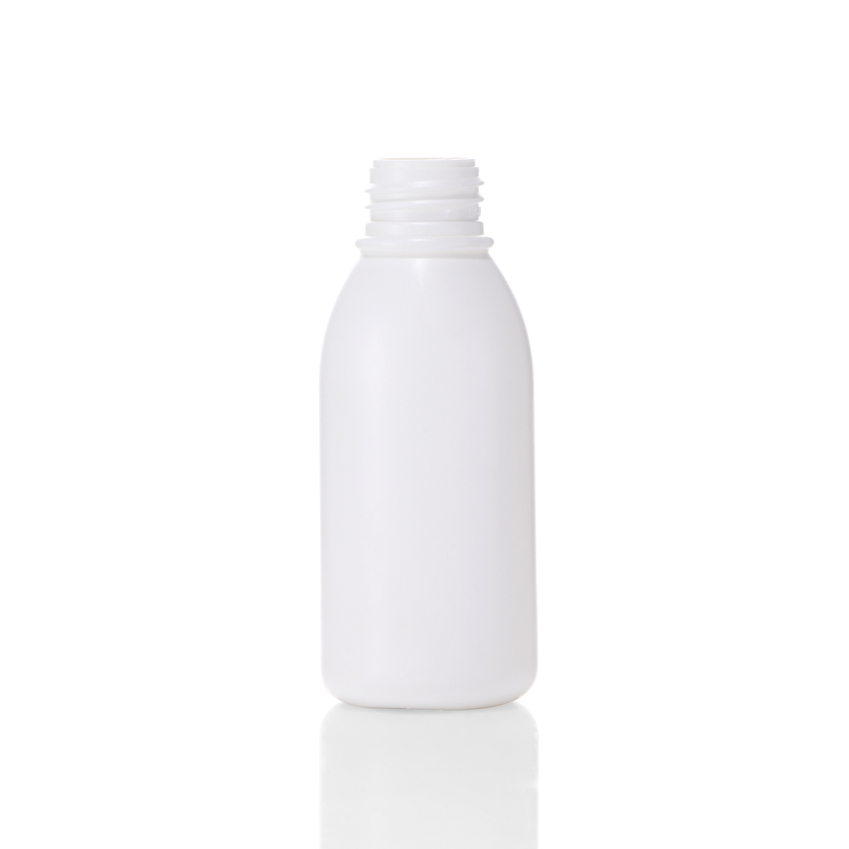 Fragrance Spray Bottle