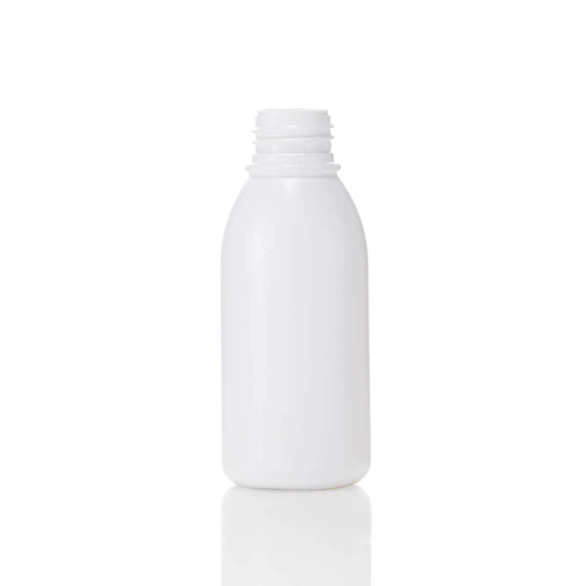 PE/PP Bottle